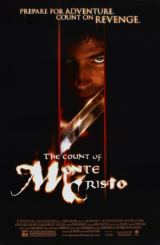 გრაფი მონტე კრისტო / The Count of Monte Cristo
