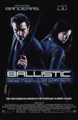 ბალისტიკა: ექსი სივერის წინააღმდეგ (ქართულად) / Ballistic: Ecks vs. Sever