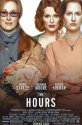 The Hours / საათები (ქართულად)