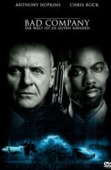ცუდი კომპანია / Bad Company