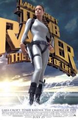 ლარა კროფტი 2 / lara krofti 2