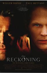 ანგარიშსწორების დღე / The Reckoning