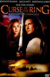 ნიბელუნგების ბეჭედი / Ring of the Nibelungs
