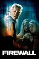 ცეცხლიანი კედელი (ქართულად) / Firewall