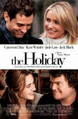 შვებულება / The Holiday