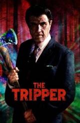 მოგზაური / The Tripper