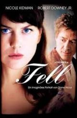 ბეწვი: დიანა არბუსის წარმოსახვითი პორტრეტი / Fur: An Imaginary Portrait of Diane Arbus