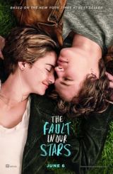 ბედის ვარსკვლავის ბრალია (ქართულად) / The Fault in Our Stars