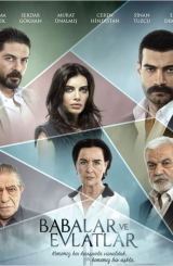 მამები და შვილები / Babalar Ve Evlatlar