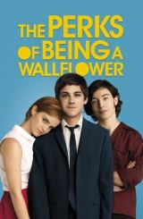 მარტოსულობის უპირატესობანი / The Perks of Being a Wallflower
