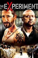 ექსპერიმენტი (ქართლად) / The Experiment