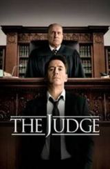 მოსამართლე / The Judge