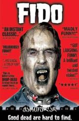 ფიდო (ქართულად) / Fido