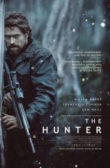 მონადირე / The Hunter