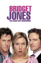 ბრიჯიტ ჯონსის დღიური / Bridget Jones’s Diary