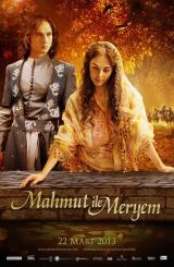 მაჰმუთი და მერიემი / Mahmut ile Meryem