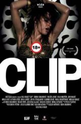 კლიპი / Klip / klipi