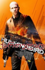 კოლიბრის ეფექტი / Hummingbird