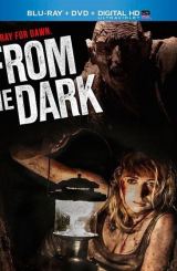 ბნელეთიდან / From the Dark