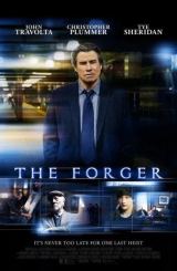 ფალსიფიკატორი / The Forger