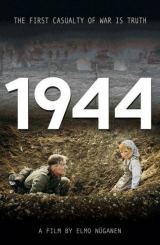 1944 / 1944