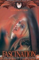 აღფრთოვანება / Fascination / Очарование / agfrtovaneba