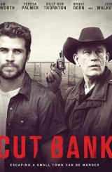 კატ ბენკი / Cut Bank