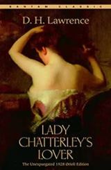 ლედი ჩატტერლის საყვარელი / Lady Chatterley’s Lover / Любовник леди Чаттерлей / ledi chatterlis sayvareli