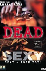მკვლელთან სექსი / Dead Sexy