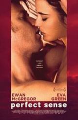 იდეალური გრძნობა (ქართულად) / Perfect Sense