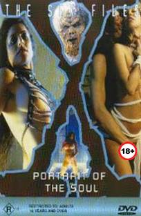 სექს ფაილები: სულის პორტრეტი / Sex Files: Portrait of the Soul