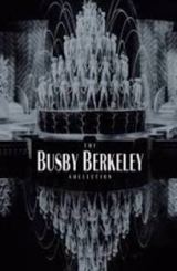 სტუმრობის საათები / Visiting Hours