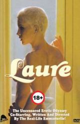 ლაურა / Laure / laura