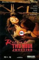 ორი მთვარის შეერთება 2 / Return to Two Moon Junction