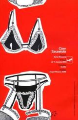 ბედნიერების ქალიშვილები / A Szerencse lányai / Дочери счастья / bednierebis qalishvilebi