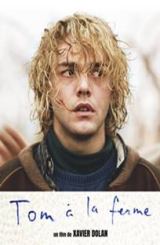 ტომი ფერმაში / Tom a la ferme / tomi fermashi