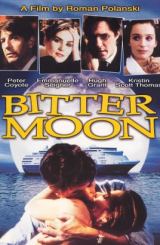 მწარე მთვარე / erotikuli filmi mware mtvare