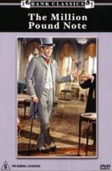 ბანკის ბილეთი მილიონ ფუნტად (ქართულად) / The Million Pound Note / bankis bileti milion funtad (qartulad)