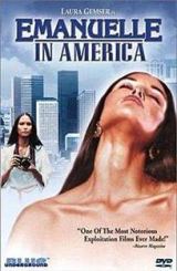 ემანუელა ამერიკაში / Emanuelle in America / Эммануэль в Америке / emanuela amerikashi