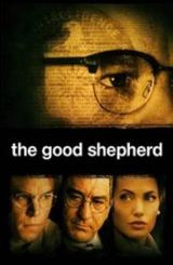 ცრუ ცდუნება / The Good Shepherd