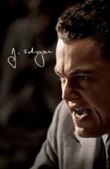 ჯ. ედგარი (ქართულად) / J. Edgar / j.edgari (qartulad)