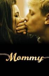 დედიკო / Mommy