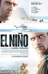 El Nino / ელ-ნინიო / filmi el-ninio, ფილმები ქართულად, კინოები ქართულად, filmebi qartulad, kinoebi qartulad, filmebi online, filmebi