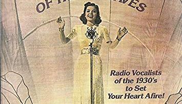 სექსი პირდაპირ ეთერში / Sex on the airwaves / seqsi pirdapir etershi