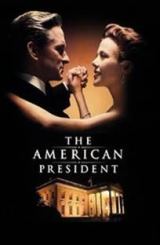 ამერიკის პრეზიდენტი / The American President