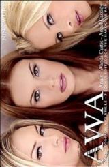 ამერიკული ასოციაციის ბოზები / AWA / amerikuli asociaciis bozebi