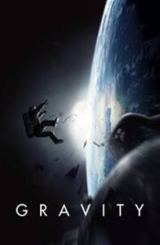 გრავიტაცია / Gravity