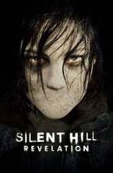 საილენთ ჰილი 2 / Silent Hill 2: Revelation