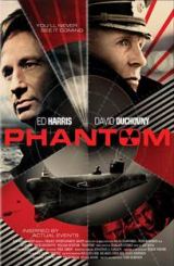 ფანტომი / Phantom