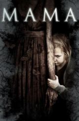 დედა / Mama